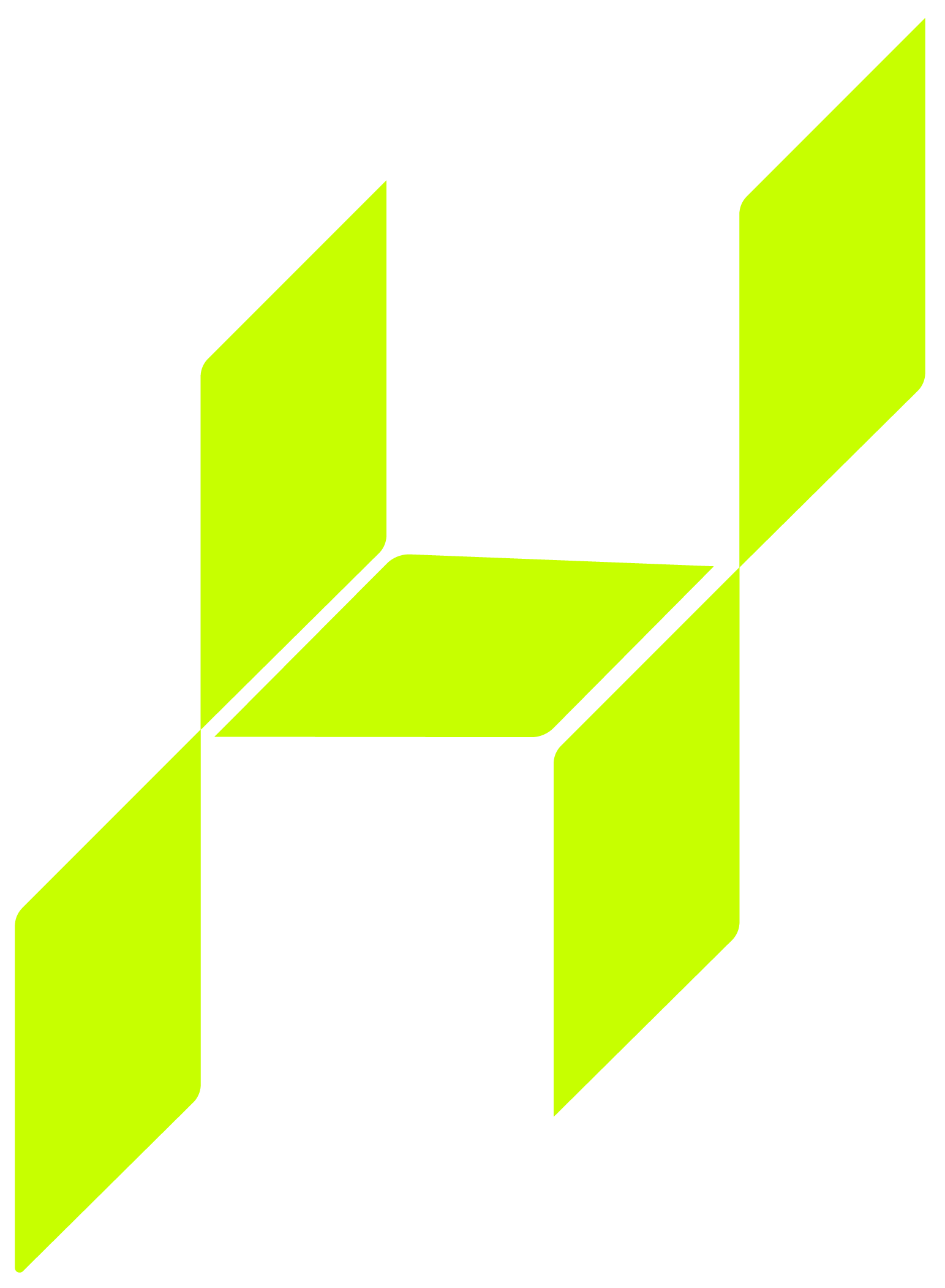 Harmony Investments logo